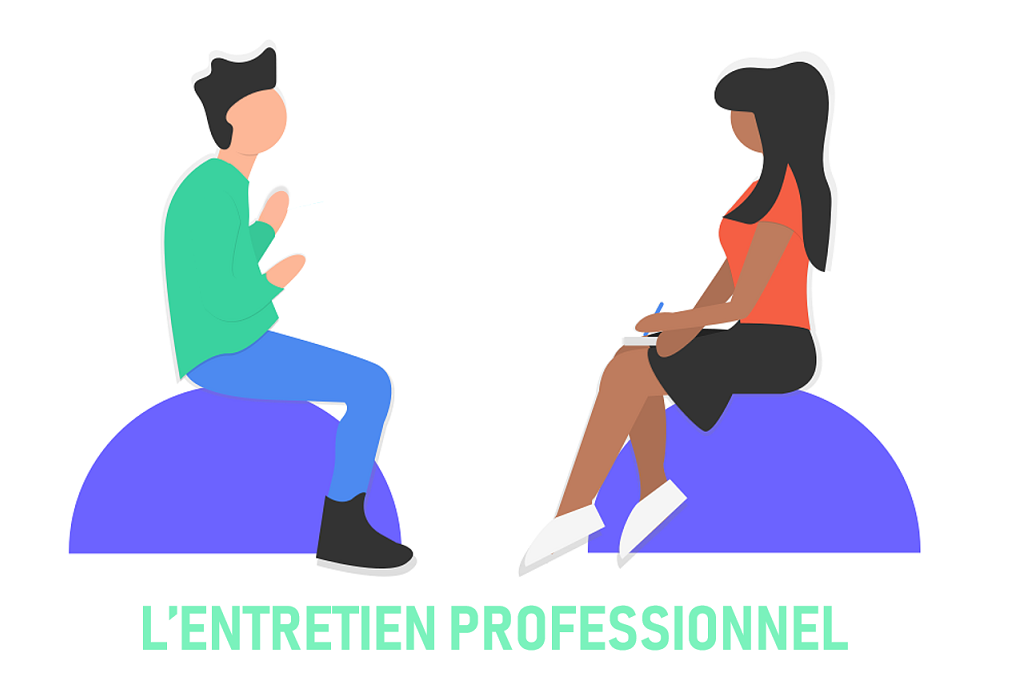 EntretienprofessionnelArticle